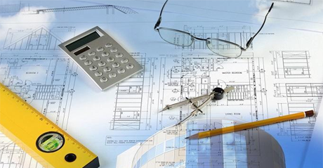 全過程工程咨詢